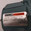 Reliance M51A0625 Duty Master Unibrake 6 FT. LBS 287, 575 0.22, 0.11 - Image 7