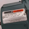 Reliance M51A0625 Duty Master Unibrake 6 FT. LBS 287, 575 0.22, 0.11 - Image 8