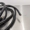 Omron F39-JC7A-D Photoelectric Sensor Cable 8 ft 8 pin female adapter - Image 2