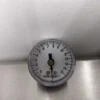 Ashcroft 15 PSI Gauge 0-15 PSI