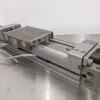 SMC MY1C25-100H-Y59AL Guided Cylinder MYC Rodless Mech JT - Image 2