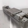 SMC MY1C25-100H-Y59AL Guided Cylinder MYC Rodless Mech JT - Image 4