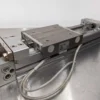 SMC MY1C25-100H-Y59AL Guided Cylinder MYC Rodless Mech JT - Image 5