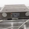 SMC MY1C25-100H-Y59AL Guided Cylinder MYC Rodless Mech JT - Image 6