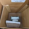 Allen-Bradley 1321-3R4-C Line Reactor 600, VAC 4 - Image 2