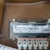 Allen-Bradley 1321-3R4-C Line Reactor 600, VAC 4 - Image 3