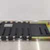 Omron C200HW-BC051 Base Unit - Image 2