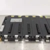 Omron C200HW-BC051 Base Unit - Image 3