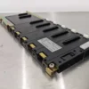 Omron C200HW-BC051 Base Unit - Image 5