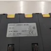 Omron C200HW-BC051 Base Unit - Image 6
