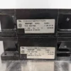 2 Pack Comair Rotron MU3A1 Muffin Fan 230, VAC 14 230 V p/n 031748 - Image 7