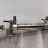 SMC CM2B25-100 Cylinder 1.0 MPa Double Action Round Body
