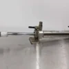 SMC CM2B25-100 Cylinder 1.0 MPa Double Action Round Body - Image 2