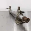 SMC CM2B25-100 Cylinder 1.0 MPa Double Action Round Body - Image 3