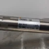 SMC CM2B25-100 Cylinder 1.0 MPa Double Action Round Body - Image 4