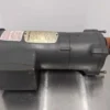 Baldor PSLH-1 Gearmotor 0.5HP 30:1 57.5 rpm 484 in lbs 1725, 57.5 RPM Liquid Control Corp 33F225W459K1
