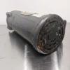 Baldor PSLH-1 Gearmotor 0.5HP 30:1 57.5 rpm 484 in lbs 1725, 57.5 RPM Liquid Control Corp 33F225W459K1 - Image 4