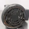 Baldor PSLH-1 Gearmotor 0.5HP 30:1 57.5 rpm 484 in lbs 1725, 57.5 RPM Liquid Control Corp 33F225W459K1 - Image 5