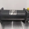 Gettys M312C-A00-102 DC Brushless Servomotor 5500 RPM 3.5 NM Stall torque 31 LB-IN