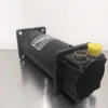 Gettys M312C-A00-102 DC Brushless Servomotor 5500 RPM 3.5 NM Stall torque 31 LB-IN - Image 2