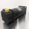 Gettys M312C-A00-102 DC Brushless Servomotor 5500 RPM 3.5 NM Stall torque 31 LB-IN - Image 3