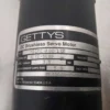 Gettys M312C-A00-102 DC Brushless Servomotor 5500 RPM 3.5 NM Stall torque 31 LB-IN - Image 6