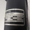 Gettys M312C-A00-102 DC Brushless Servomotor 5500 RPM 3.5 NM Stall torque 31 LB-IN - Image 7