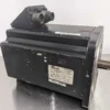 Pacific Scientific SK53DYY1YY-Y05 AC Servomotor 4000 RPM Permanent Magnet