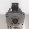 Pacific Scientific SK53DYY1YY-Y05 AC Servomotor 4000 RPM Permanent Magnet - Image 2