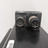 Pacific Scientific SK53DYY1YY-Y05 AC Servomotor 4000 RPM Permanent Magnet - Image 3