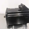 Pacific Scientific SK53DYY1YY-Y05 AC Servomotor 4000 RPM Permanent Magnet - Image 4