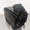Pacific Scientific SK53DYY1YY-Y05 AC Servomotor 4000 RPM Permanent Magnet - Image 5