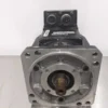 Vickers C3200865 COMAU 81.6583.00 Brushless Servomotor 7.0 NM 4000 RPM 180 13.5 - Image 2