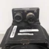 Vickers C3200865 COMAU 81.6583.00 Brushless Servomotor 7.0 NM 4000 RPM 180 13.5 - Image 3