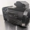 Vickers C3200865 COMAU 81.6583.00 Brushless Servomotor 7.0 NM 4000 RPM 180 13.5 - Image 4