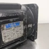 Vickers C3200865 COMAU 81.6583.00 Brushless Servomotor 7.0 NM 4000 RPM 180 13.5 - Image 6