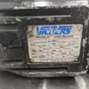 Vickers C3200865 COMAU 81.6583.00 Brushless Servomotor 7.0 NM 4000 RPM 180 13.5 - Image 7