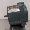 Reliance M51A0625 Duty Master Unibrake 6 FT. LBS 287, 575 0.22, 0.11