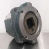 Reliance M51A0625 Duty Master Unibrake 6 FT. LBS 287, 575 0.22, 0.11 - Image 2