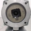 Reliance M51A0625 Duty Master Unibrake 6 FT. LBS 287, 575 0.22, 0.11 - Image 3