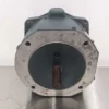 Reliance M51A0625 Duty Master Unibrake 6 FT. LBS 287, 575 0.22, 0.11 - Image 5
