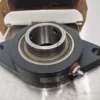Browning VF2S-123 2 Bolt Flange Mounted Bearing 1 7/16" - Image 2