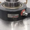Browning VF2S-123 2 Bolt Flange Mounted Bearing 1 7/16" - Image 3