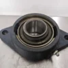 Link-Belt FX3Y224N 2 Bolt Flange Mounted Bearing 1 1/2" 1 1/2"