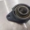 Link-Belt FX3Y224N 2 Bolt Flange Mounted Bearing 1 1/2" 1 1/2" - Image 2