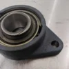 Link-Belt FX3Y224N 2 Bolt Flange Mounted Bearing 1 1/2" 1 1/2" - Image 3