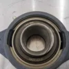 Link-Belt FX3Y224N 2 Bolt Flange Mounted Bearing 1 1/2" 1 1/2" - Image 4