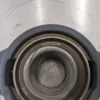 Link-Belt FX3Y224N 2 Bolt Flange Mounted Bearing 1 1/2" 1 1/2" - Image 5