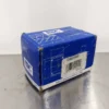 RBC Bearings CS-48-LWX CS48LWXNNW Cam Follower and Track Roller