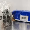 RBC Bearings CS-48-LWX CS48LWXNNW Cam Follower and Track Roller - Image 2